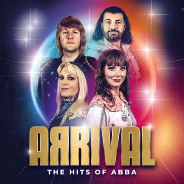 abba hits